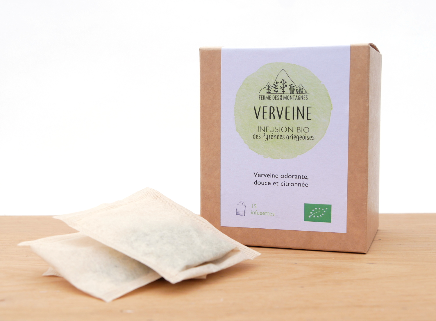 Verveine