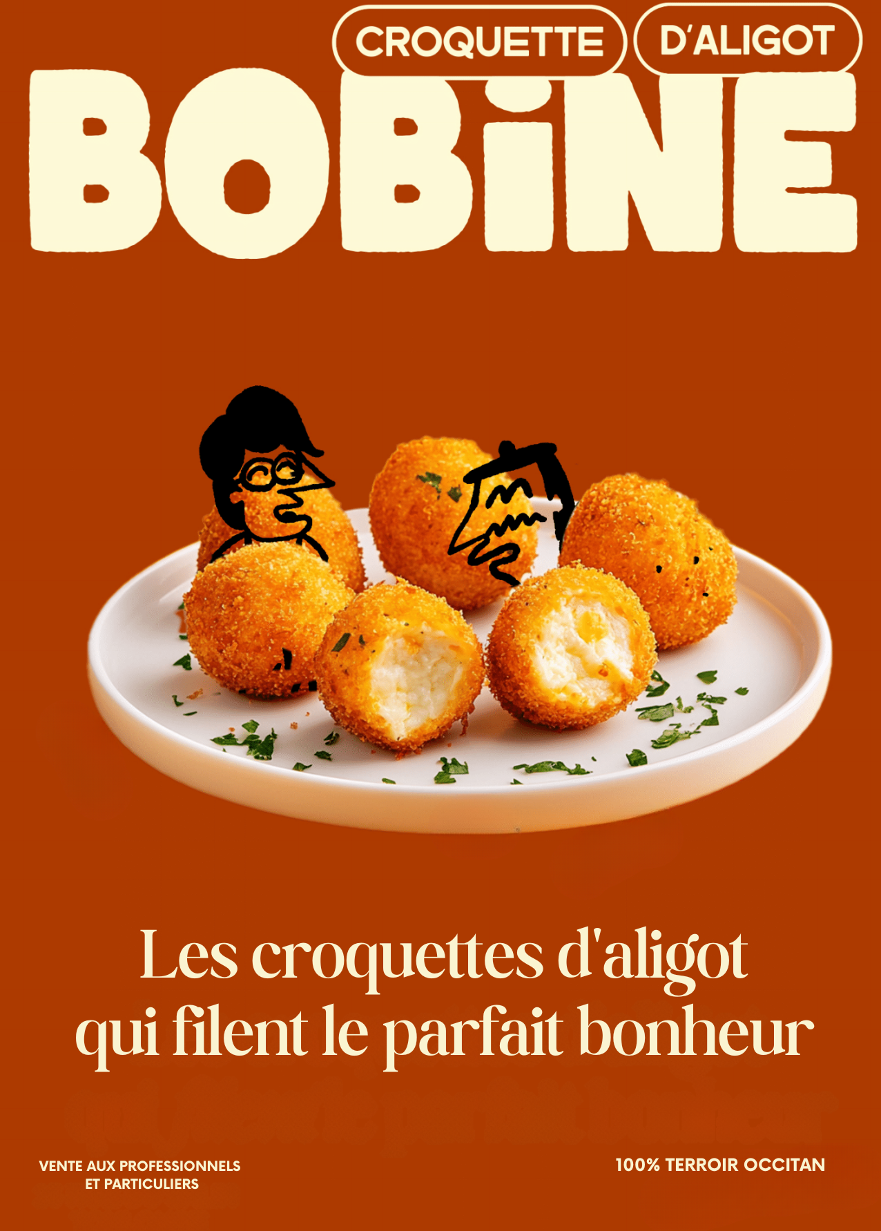 BOBINE