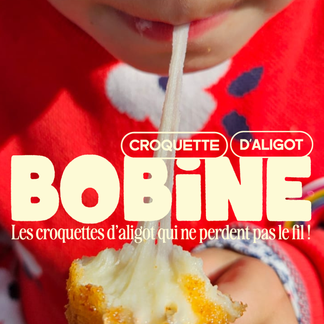 BOBINE