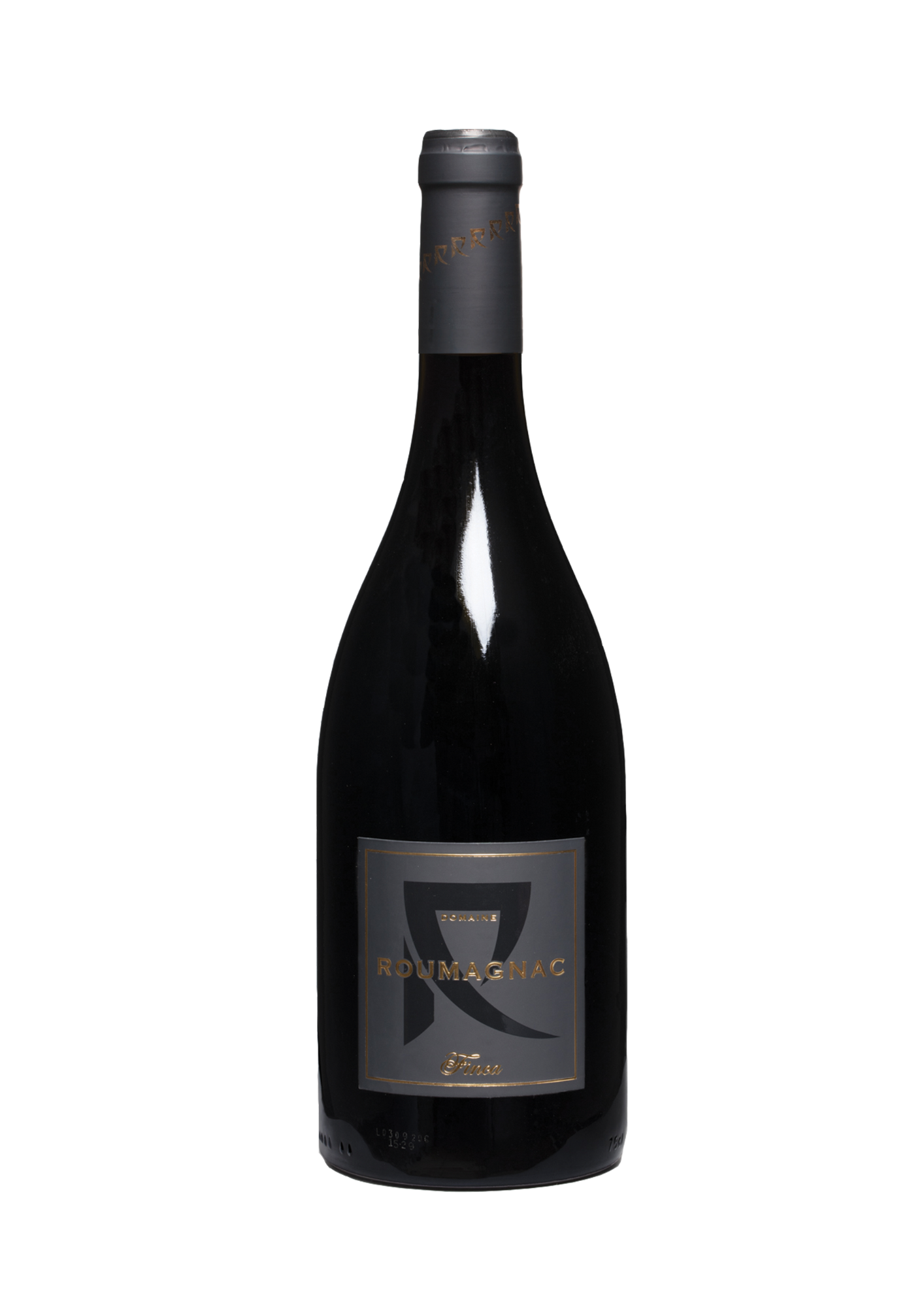 DOMAINE ROUMAGNAC FINCA ROUGE