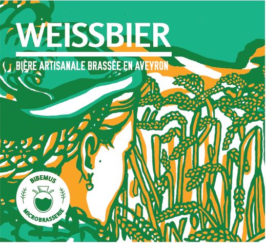 Weissbier