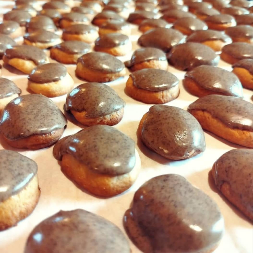 Les Petits Appaméens