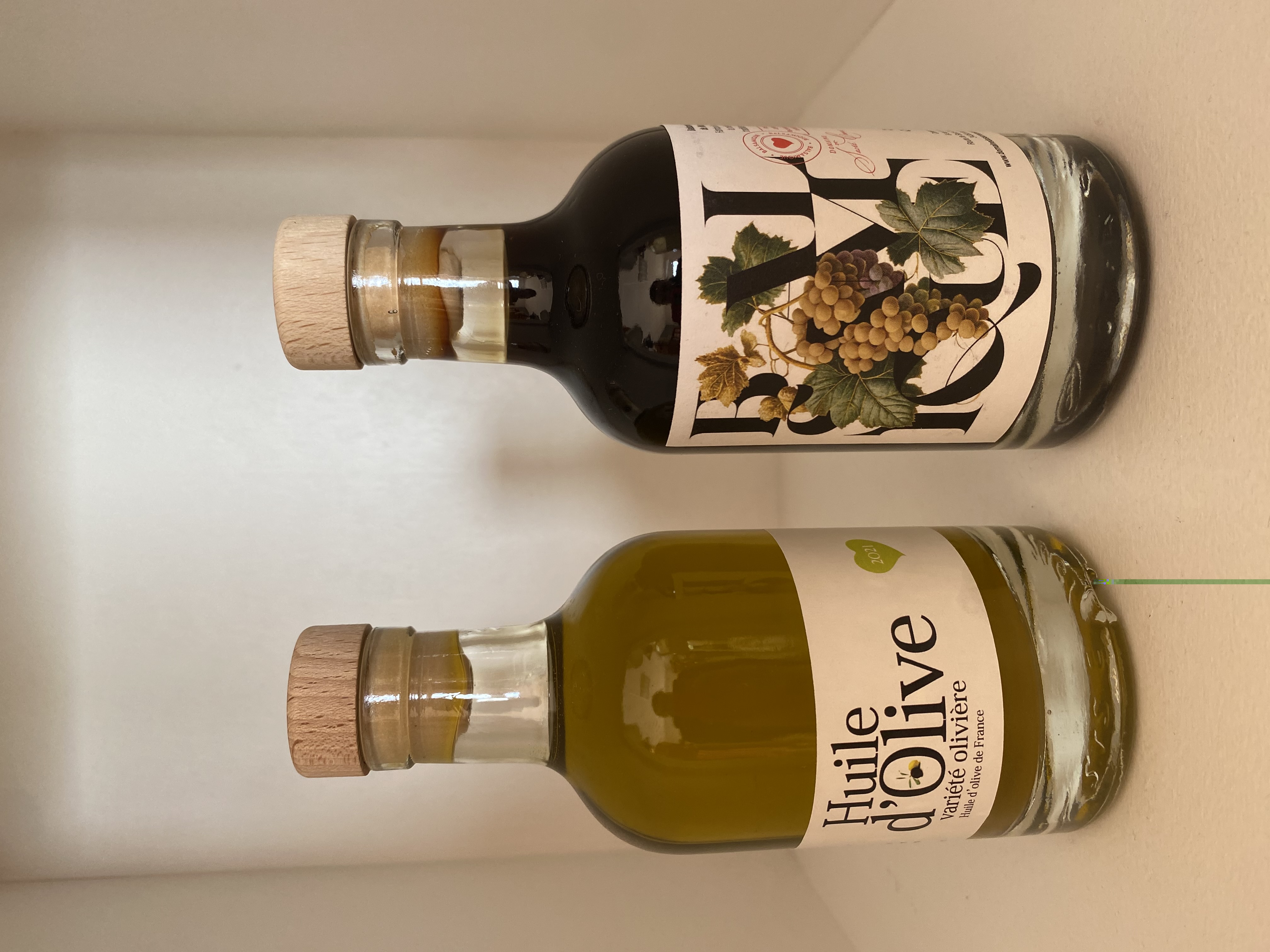 huile d olive domaine du sacre coeur