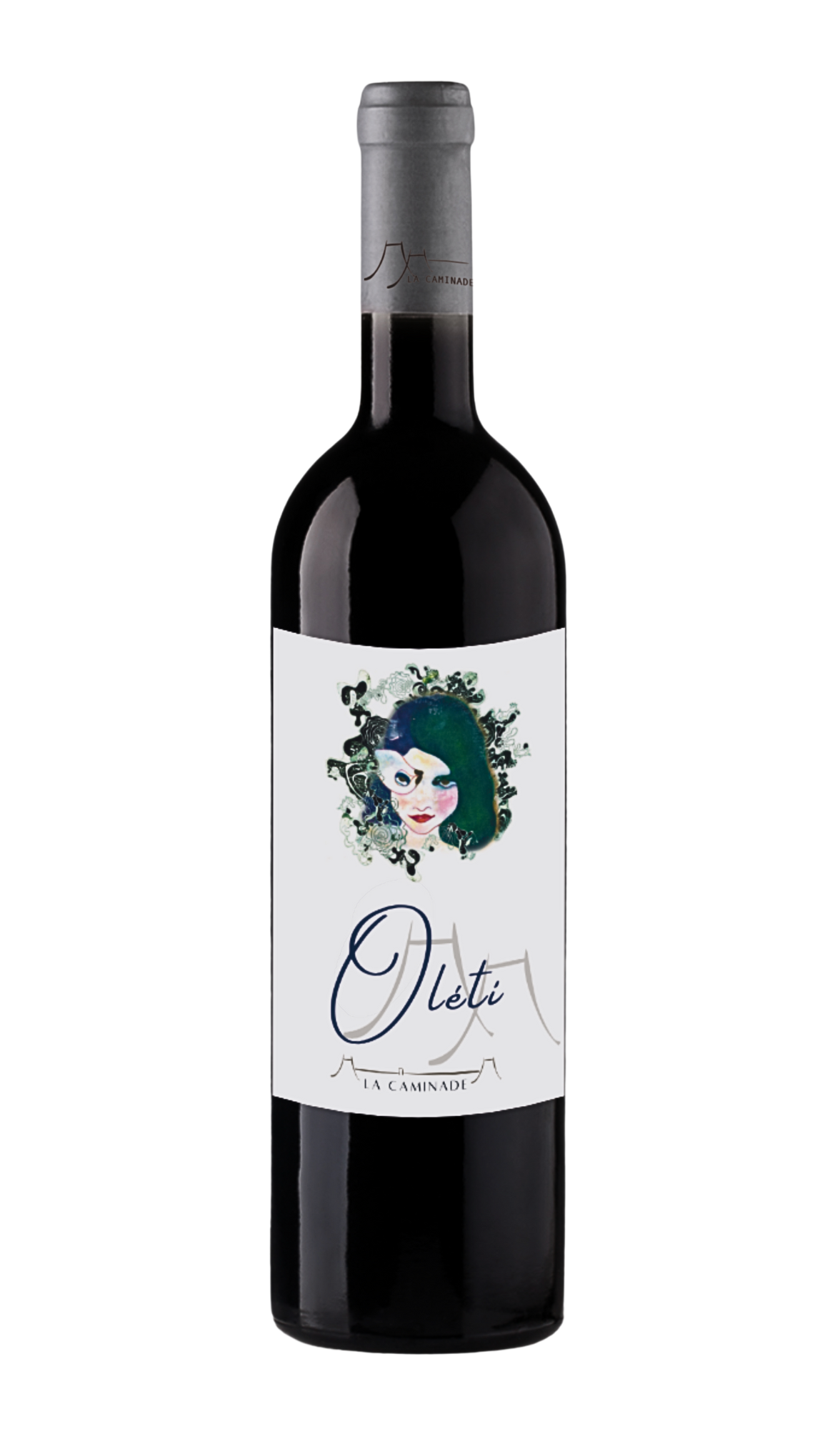 Oléti Rouge