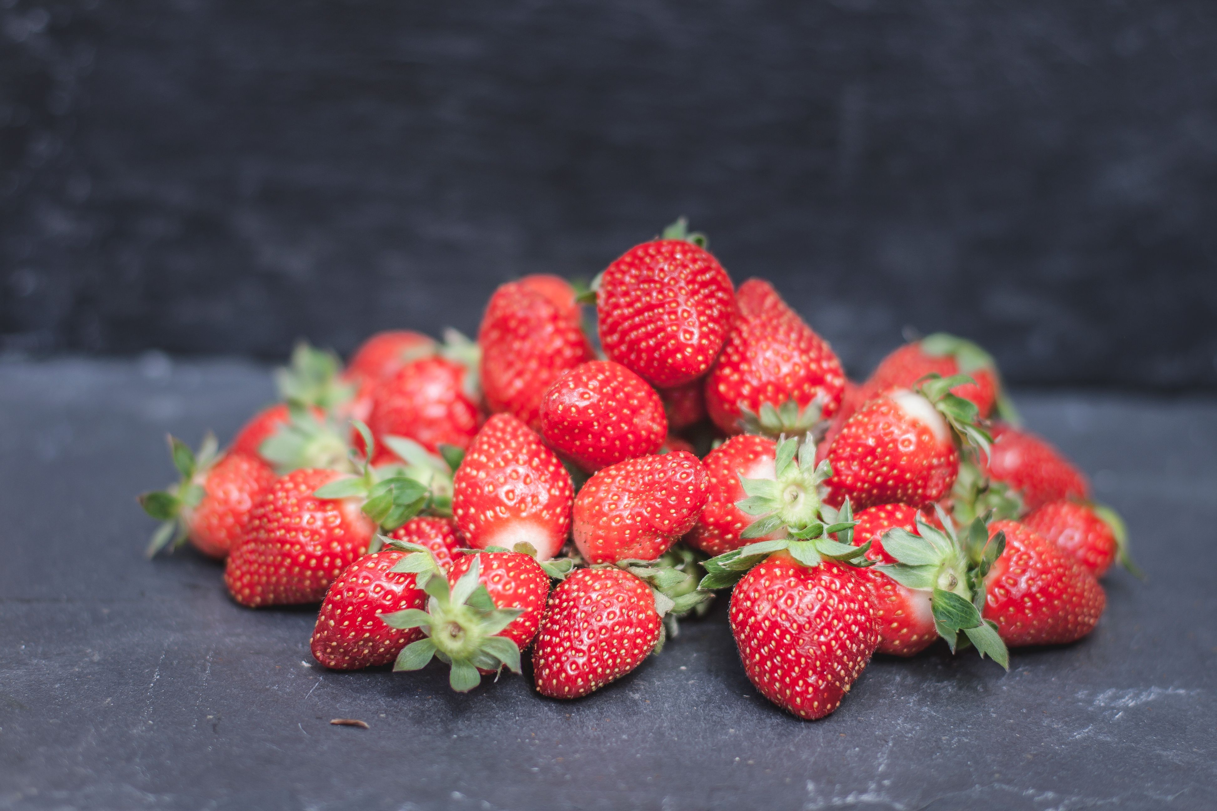 Fraise