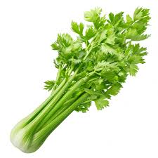 Celeri