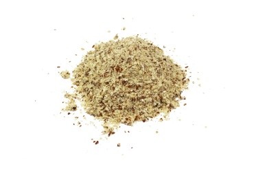 Poudre d'amande complète