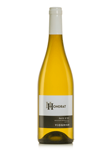 VIOGNIER