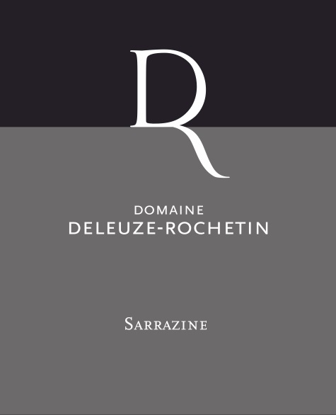 Sarrazine