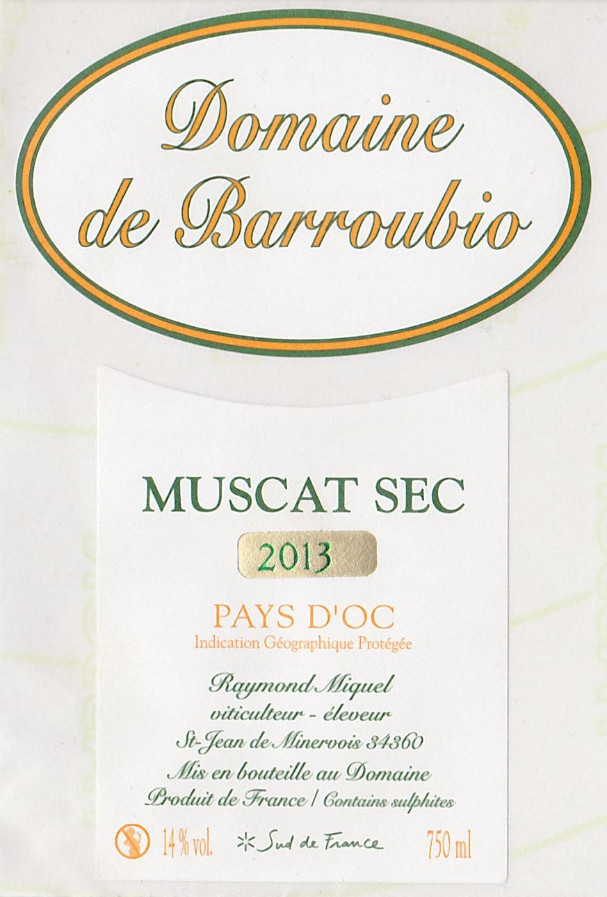 igp oc muscat sec 2019