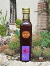 Fig'Aigre 