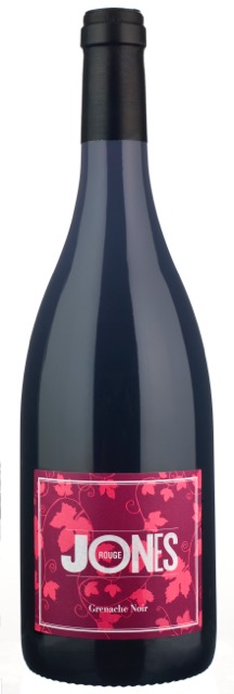 Domaine Jones Grenache Noir